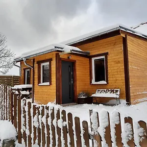  Apartament Emma Polska