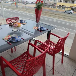 https://osea-oostende.bruges-hotels.info
